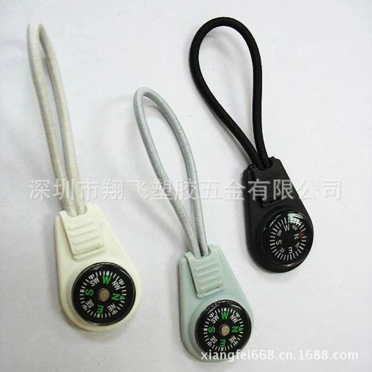 Цепная головка компаса Производитель Сумка Аксессуары Шэньчжэнь завод прямой поставки Оптовая продажа на заказ Экспорт