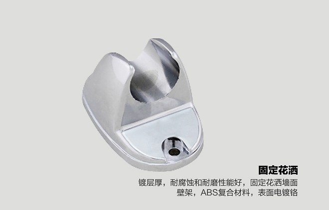 T2SwHqXd8aXXXXXXXX_!!132587295