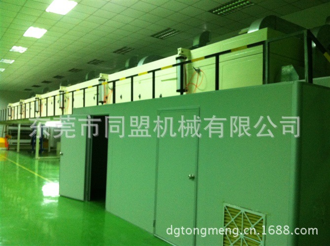 供应多功能涂布机  PET涂布机