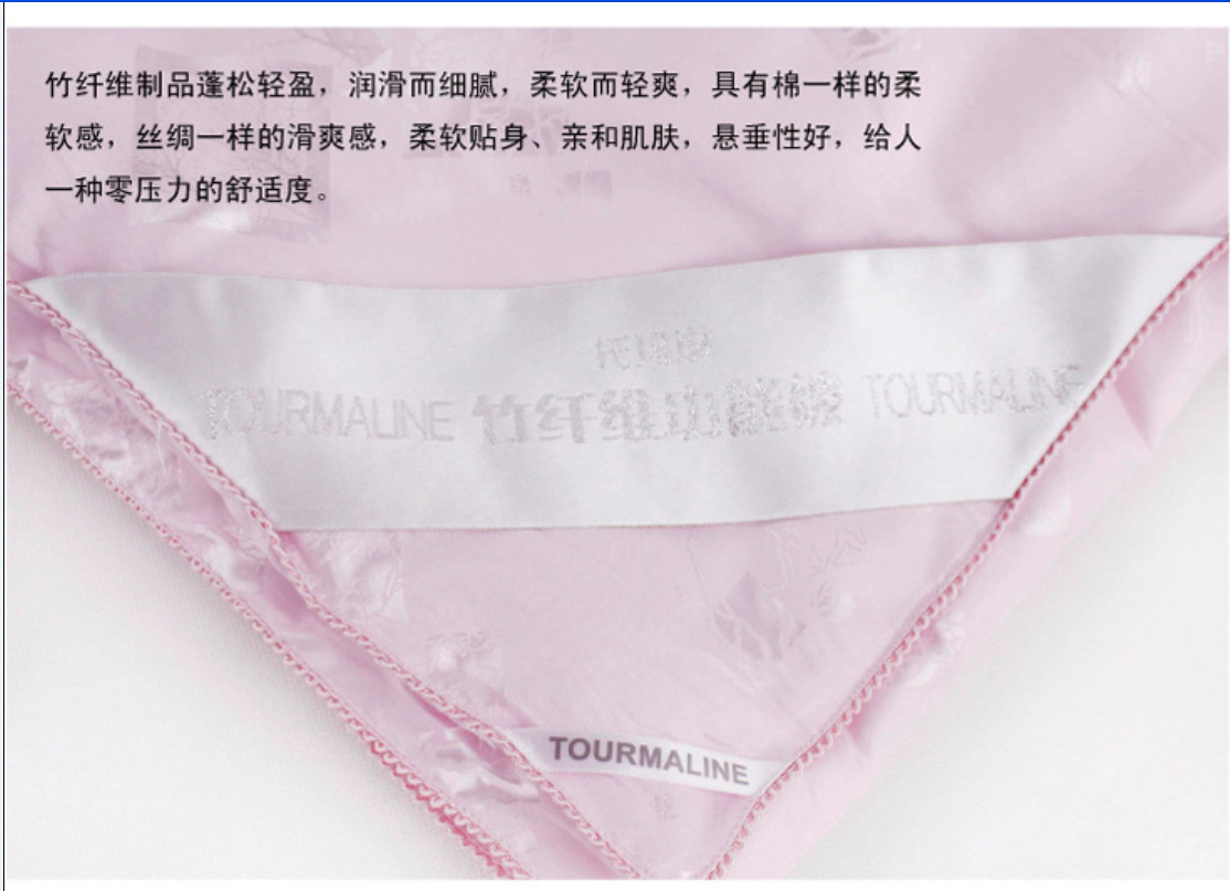 QQ截圖20130822110346