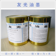 �����僌���ī �й���ī pvc��ī