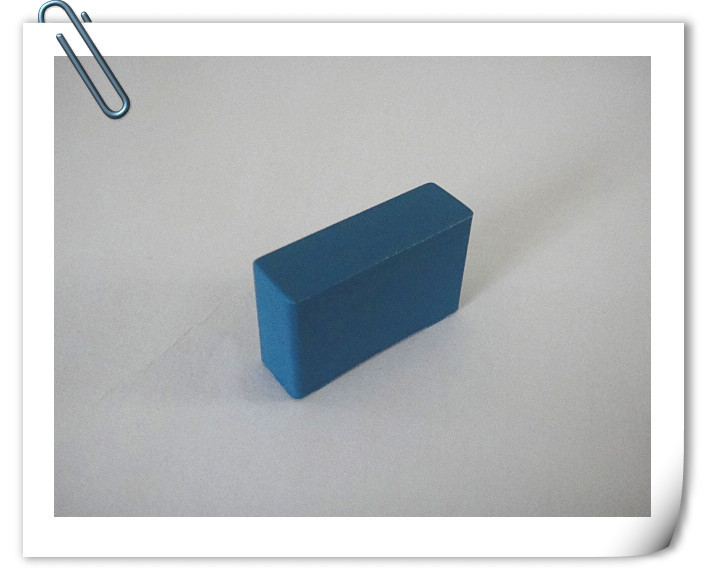 厂家直销电容器壳 电容器安规塑壳 CL-233-N26#26.5x8.5x17mm