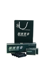 ����ֱ��2013�²���̶��ѿ���120��