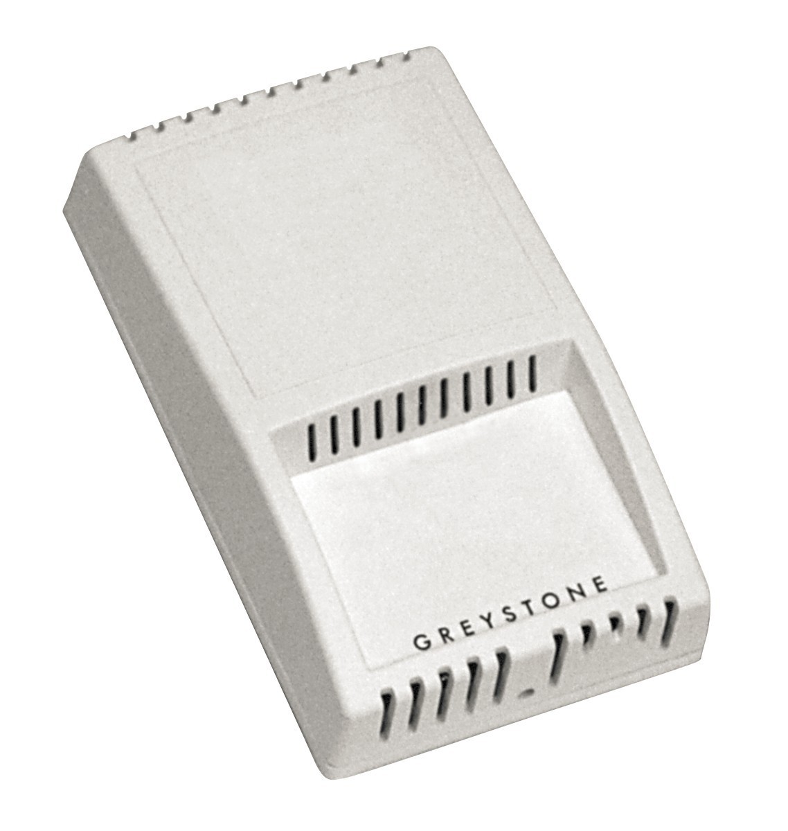 ��SEETOP�����ͷ����ʪ�ȱ�����NKHT1000