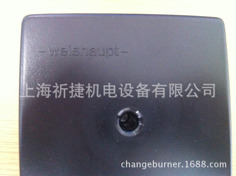 供应威索燃烧器配件伺服马达1055/80