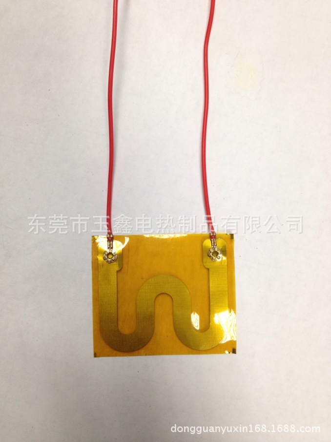 E07E0B7E-AD64-48D6-A23E-568B3C