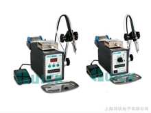 QUICK376DI�o�U�Ԅӳ��a�C ���a�C 늺�̨ ����F