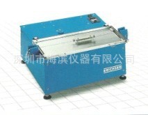 494型涂料耐洗刷测试仪德国仪力信涂料耐洗刷试验仪