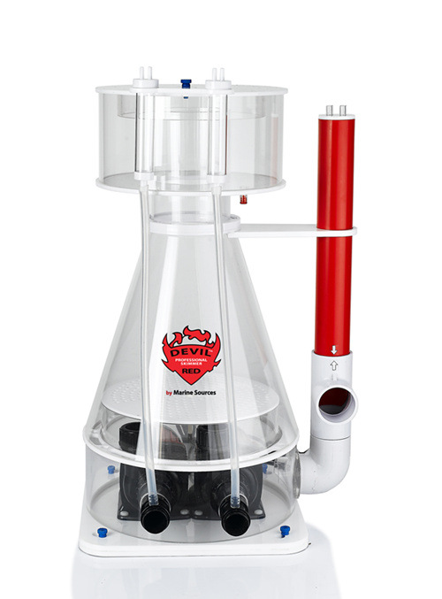 Monsker- 3500 2_副本