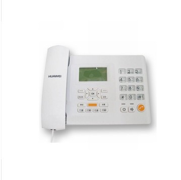 telecom CDMA Wireless landline F201 support 133.153.189.180 All CDMA No. segment