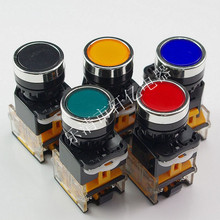 LA39-11/203,ưoˮʽӰo_P ӰocӰ