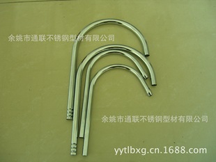 ˮCˮ^òP䓏9.5*0.4 ͨóߴ磩