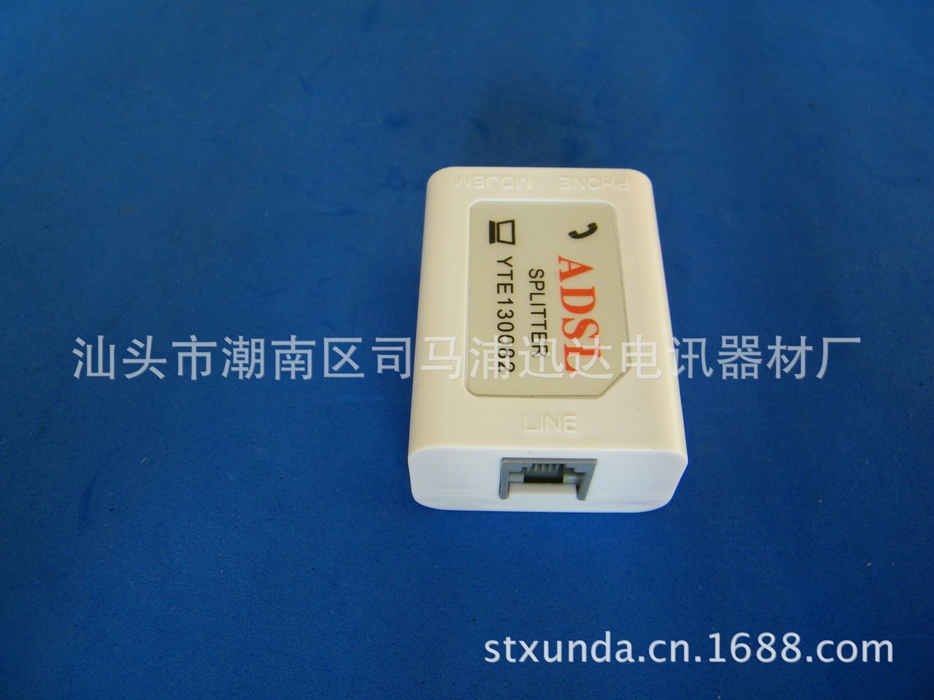 XD-2004A ADSL�绰������ �绰���ߺ� ���������� �绰����������