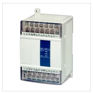 信捷PLC通讯模块XC3-24R/T/RT-E/C|ms