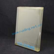 V|S]֙Cppĥɰzаbpetϰbhpet