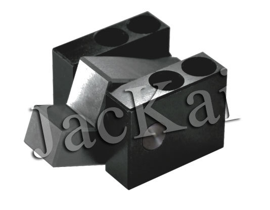 J-AKO 加速頂出器.