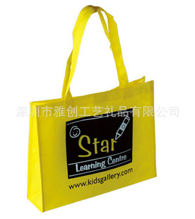 �� ���o�������o�������ӟo�����h�����b���o�����ƴ� ��Ĥ�h����