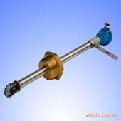LWGI-80 Plug-in Turbine flowmeter