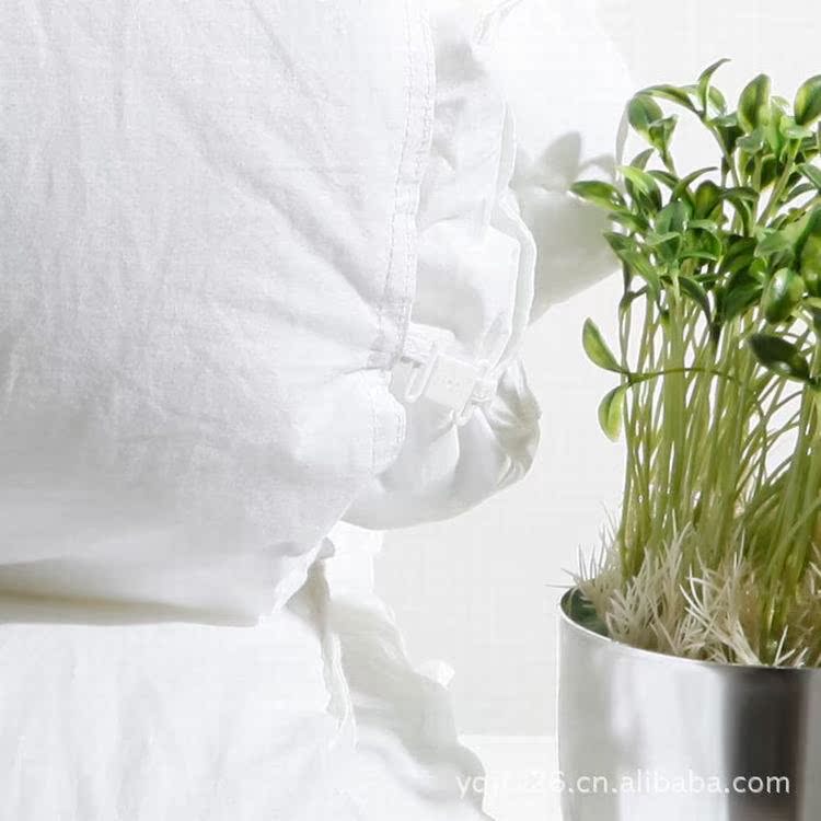 南通叠石桥厂家批发学校宿舍酒店宾馆被芯 被褥 太空被 丝棉被|ru