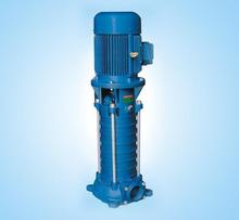 VMP立式多级离心泵|VMP多级增压泵|消防稳压泵|供水副泵