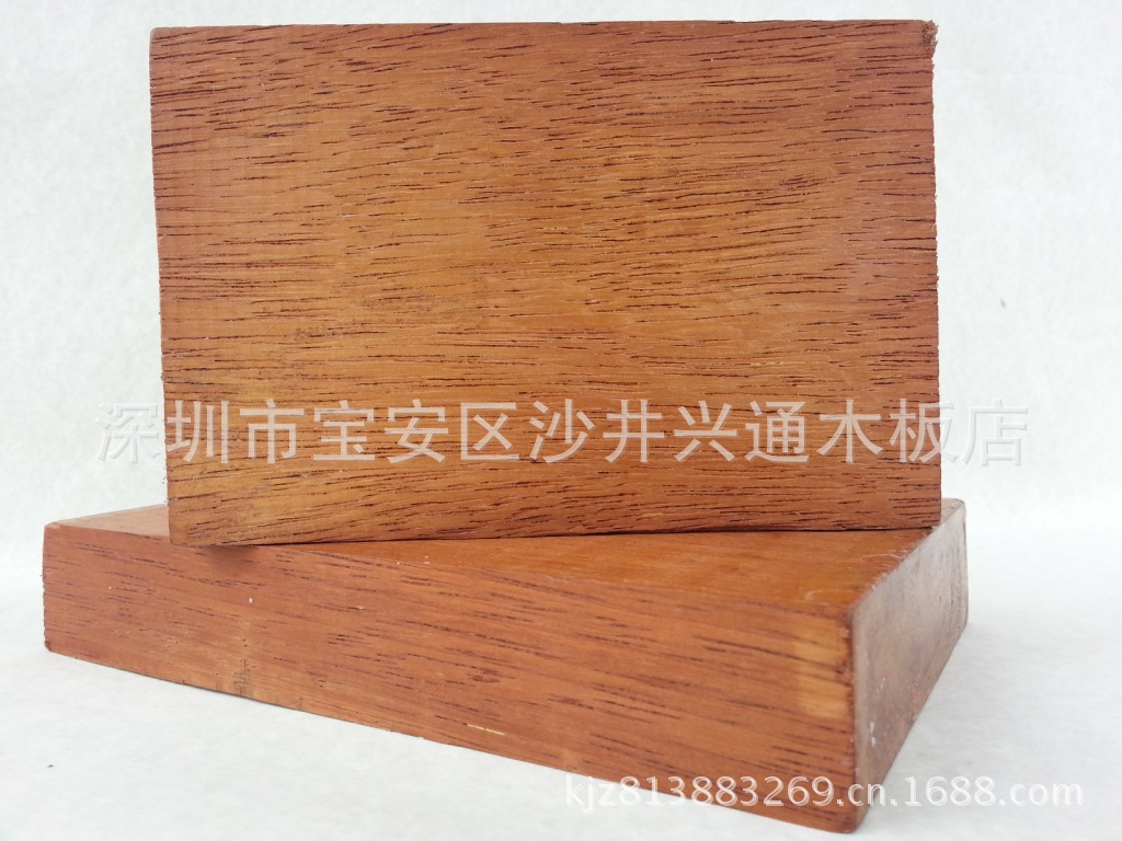 印尼菠蘿格