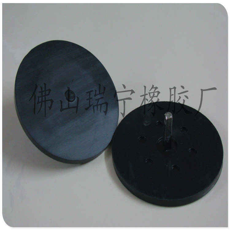 吸盘 厂家直销批发