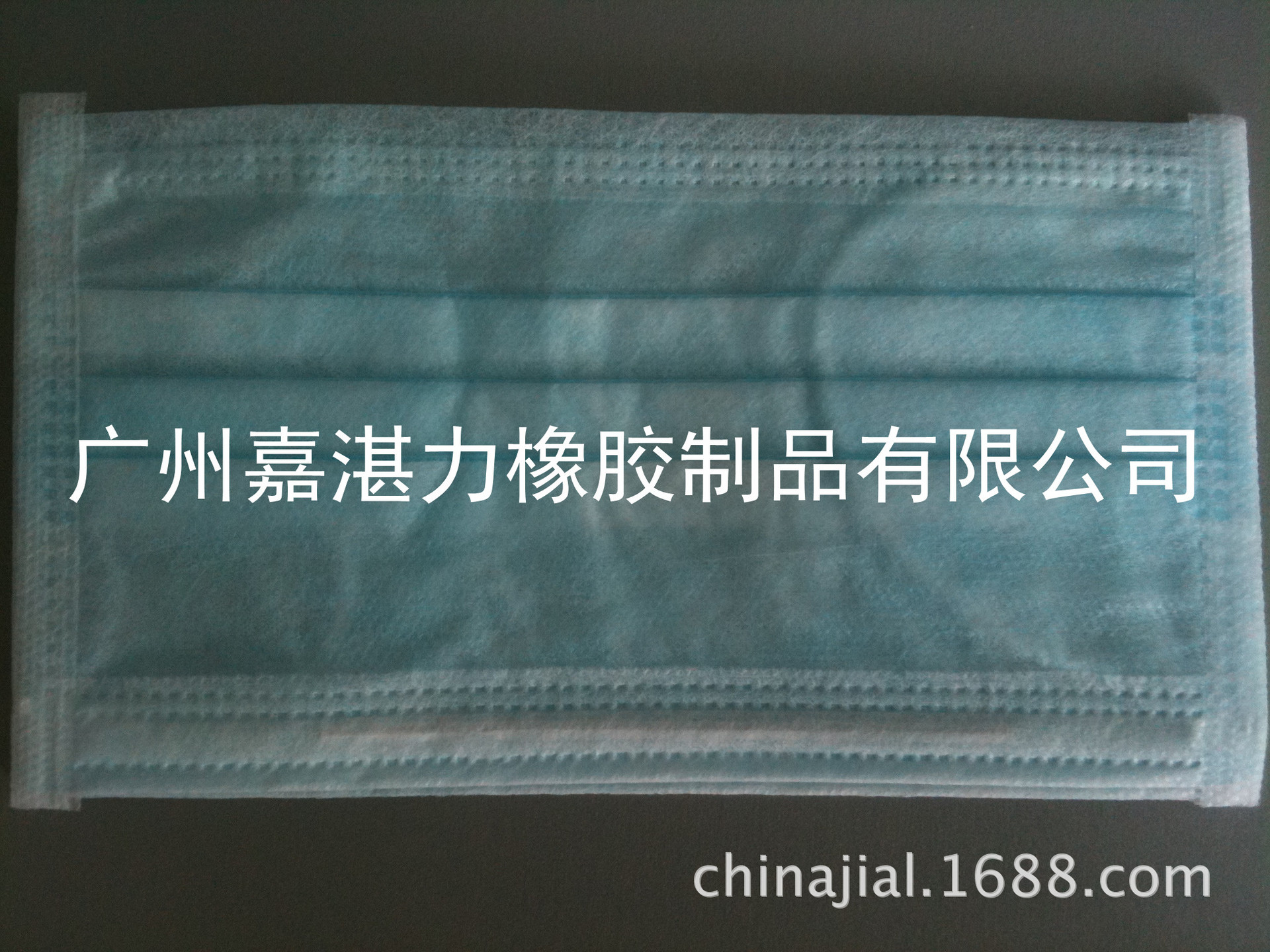 照片 022_副本