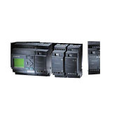6ED1055-1MD00-0BA1  LOGO! AM 2-PT100  模拟量扩展模块