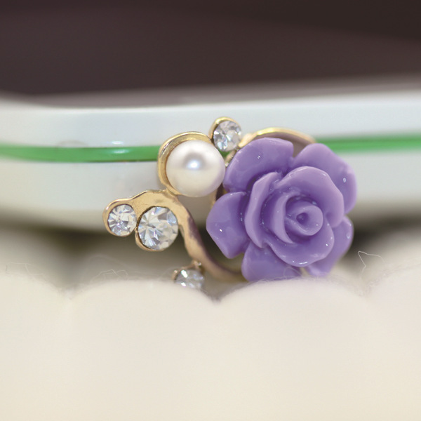 Connecteur pour téléphone portable - Ref 322079 Image 6