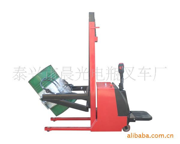 409631716412fd5789c20b53aa71f5