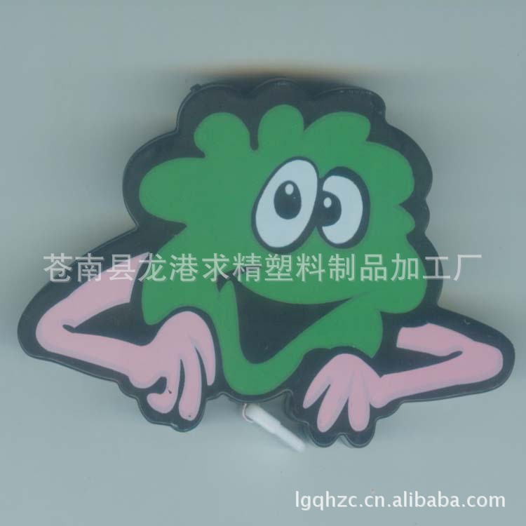 批发礼品卷尺，迷你卷尺，广告卷尺时尚新潮【厂家直销】袖珍伸缩