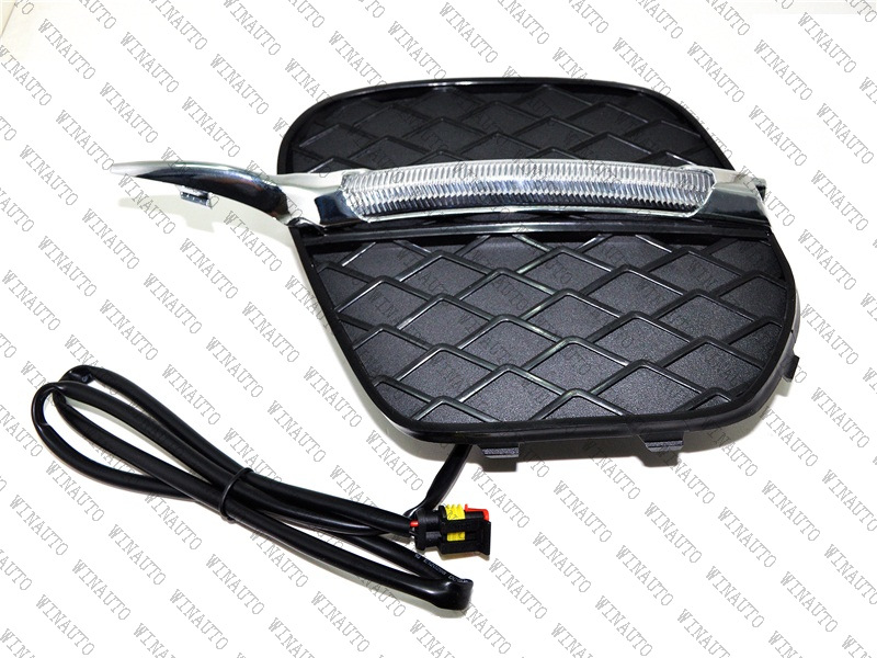 MCL063B BWM X5 E70 E70LCI (09-