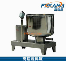 ����/���ٻ��ϸ� ����Ͱ �����黯�� �����黯�� ���ϸ�