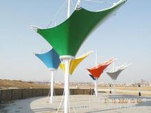 ÷ĤYͣ܇늄܇ﶨ   ĤOӋ  ^OӋ