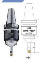 Тайвань NINE9 прочный зазор, эмаль SB20-1030-01