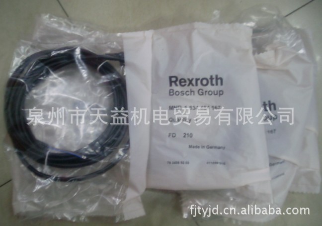 1834484167-天益机电供应液压气动-  管件，接头，密封