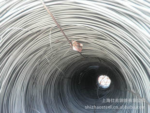 HPB300���z�߾�  �߾��r�� 45#Ӳ�� 20#�߾� 45̖�����N��