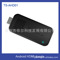 全志A10 安卓4.0 MINI PC 高清播放器TS-ADH01 1G/4G 厂家现货