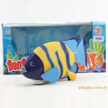 ���l����SM050420늄����-���������f���΄Ӻ����~-늄ӄ���