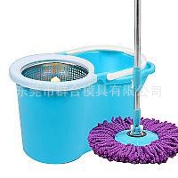 专业设计生产拖地水桶 加工制造拖地水桶模具 塑胶模具加工制造