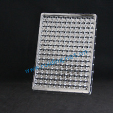 V|Sҹpvc ƄԴhopet hpetбP