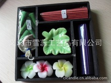 �S�ҹ���ɢ�b���㾀�㶨�Ƹ��N��޹�Y�����b�ɫ��ζ���ɶ���