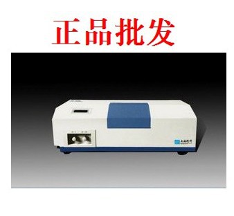 上海精科 WGW光電霧度機(液晶數顯)（正品，質保一年）
