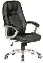 ���˾�R��˹�k���δ���������δ�����˺�ɫ