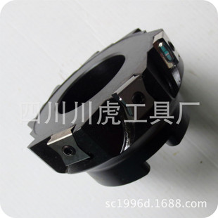 ��˹����㊵�/F90LN-15���P/ISCAR㊵���FC90LN D100-08-32-L-N15