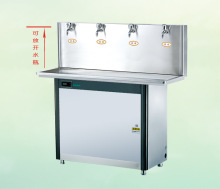 ̨ʽ��TJ-80��������ˮ��  �ɽ�ůƿ��ˮ��  ��150����ˮ