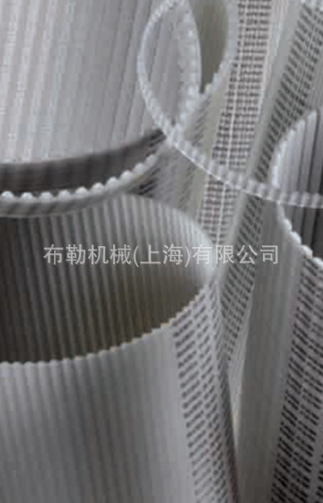 日本米思米MISUMI同步皮带/同步轮/免键轴衬/轴承座/链轮胀紧套