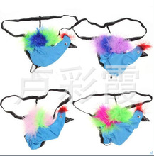 ��ʿ�ԸЃ�ѝ ��ʽ��Ȥ���� ���u �}�Q ��ͨ�Bëë����ѝ  T381#