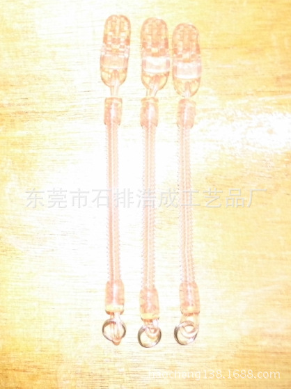 LZPM_0`UEUH)91_GM2WCIOM