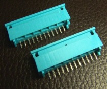 现货供应YEONHO/韩国然湖FCZ254-08D-13D连接器 原装正品